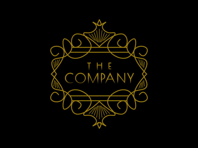 Operation Mobilisation Global Experience Company Logo