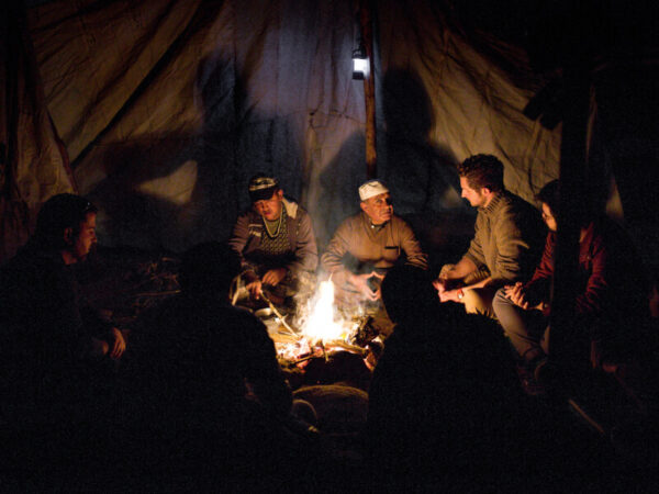 Operation Mobilisation Join