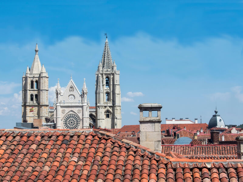 Country Profile Venezuela