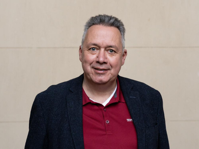 Frank Hinkelmann