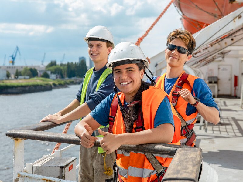 93870.jpg